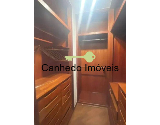 Imagem Apartamento com 3 Quartos à Venda, 116 m² em Moema - São Paulo