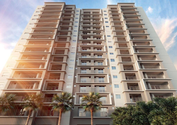 Imagem Apartamento com 3 Quartos à Venda, 108 m² em Aclimação - São Paulo