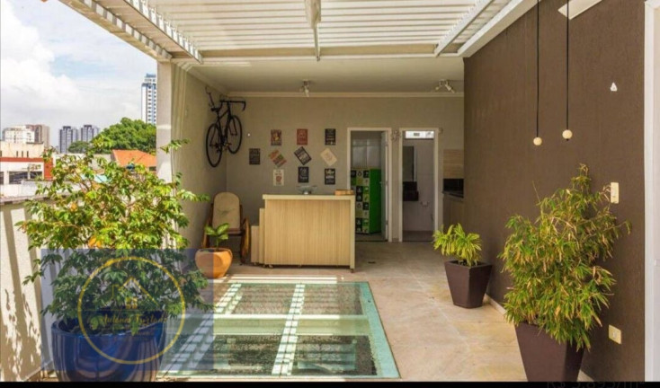 Imagem Sobrado com 3 Quartos à Venda, 5 m² em Ipiranga - São Paulo Imagem Sobrado com 3 Quartos à Venda, 5 m² em Ipiranga - São Paulo