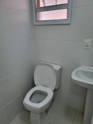Imagem Apartamento com 2 Quartos à Venda, 66 m² em Jardim Guanabara - Jundiaí Imagem Apartamento com 2 Quartos à Venda, 66 m² em Jardim Guanabara - Jundiaí