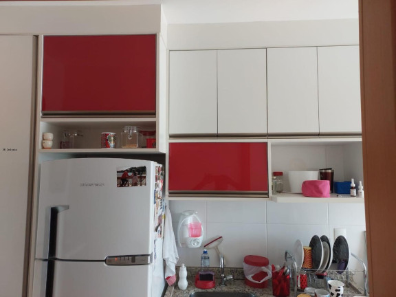 Imagem Apartamento com 2 Quartos à Venda, 60 m² em Iguatemi - Ribeirão Preto Imagem Apartamento com 2 Quartos à Venda, 60 m² em Iguatemi - Ribeirão Preto