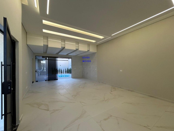 Imagem Sobrado com 3 Quartos à Venda, 100 m² em Eucaliptos - Fazenda Rio Grande Imagem Sobrado com 3 Quartos à Venda, 100 m² em Eucaliptos - Fazenda Rio Grande