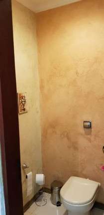 Imagem Sobrado com 3 Quartos à Venda, 375 m² em Jardim Imperador - Suzano