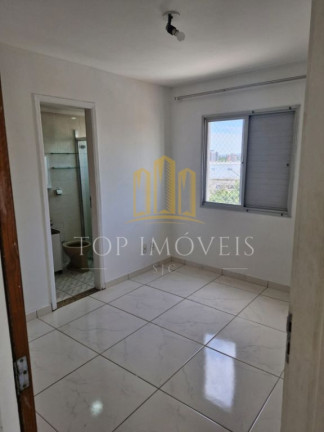 Imagem Apartamento com 3 Quartos para Alugar, 70 m² em Jardim São Dimas - São José Dos Campos Imagem Apartamento com 3 Quartos para Alugar, 70 m² em Jardim São Dimas - São José Dos Campos