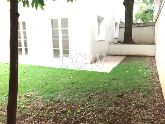 Imagem Casa de Condomínio com 4 Quartos à Venda, 400 m² em Jardim Petrópolis - São Paulo Imagem Casa de Condomínio com 4 Quartos à Venda, 400 m² em Jardim Petrópolis - São Paulo