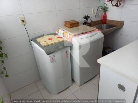 Imagem Apartamento com 3 Quartos à Venda, 90 m² Imagem Apartamento com 3 Quartos à Venda, 90 m²