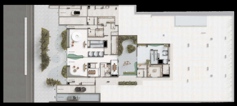 Imagem Imóvel com 1 Quarto à Venda, 45 m² em Copacabana - Rio De Janeiro Imagem Imóvel com 1 Quarto à Venda, 45 m² em Copacabana - Rio De Janeiro