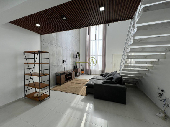 Imagem Casa de Condomínio com 4 Quartos à Venda, 175 m² em Jardim Márcia - Peruíbe Imagem Casa de Condomínio com 4 Quartos à Venda, 175 m² em Jardim Márcia - Peruíbe
