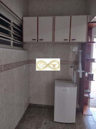 Imagem Imóvel com 4 Quartos à Venda, 349 m² em Barão Geraldo - Campinas Imagem Imóvel com 4 Quartos à Venda, 349 m² em Barão Geraldo - Campinas