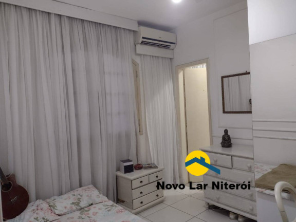 Imagem Casa com 3 Quartos à Venda, 420 m² em São Francisco - Niterói Imagem Casa com 3 Quartos à Venda, 420 m² em São Francisco - Niterói