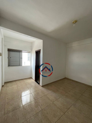 Imagem Apartamento com 3 Quartos à Venda, 90 m² em Centro-norte - Várzea Grande Imagem Apartamento com 3 Quartos à Venda, 90 m² em Centro-norte - Várzea Grande