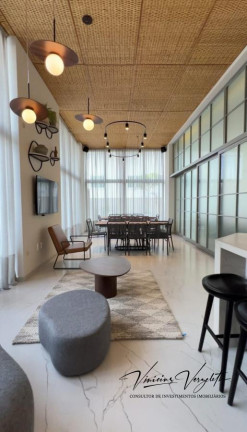 Imagem Apartamento com 4 Quartos à Venda, 321 m² em Pioneiros - Balneário Camboriú