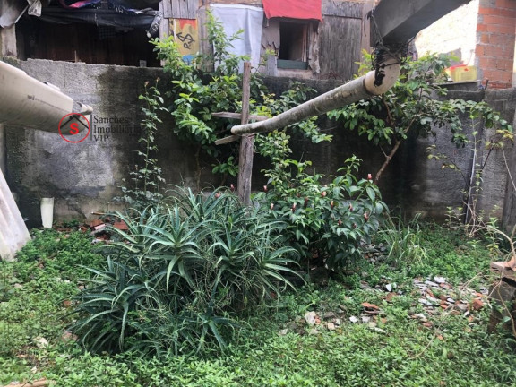 Imagem Casa com 2 Quartos à Venda,  em Quinta Da Paineira - São Paulo