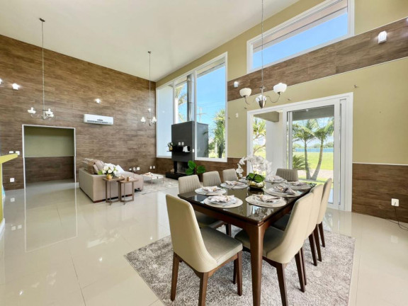 Imagem Casa com 3 Quartos à Venda, 219 m² em Atlantida Sul - Osorio Imagem Casa com 3 Quartos à Venda, 219 m² em Atlantida Sul - Osorio