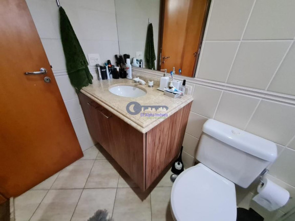 Imagem Apartamento com 3 Quartos à Venda, 139 m² em Tamboré - Santana De Parnaíba Imagem Apartamento com 3 Quartos à Venda, 139 m² em Tamboré - Santana De Parnaíba