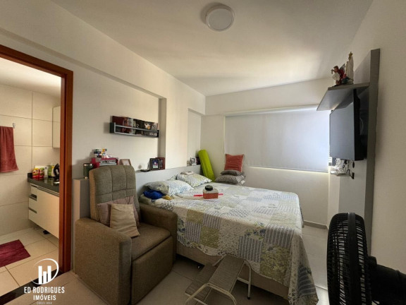 Imagem Apartamento com 3 Quartos à Venda, 98 m² em Jatiúca - Maceió Imagem Apartamento com 3 Quartos à Venda, 98 m² em Jatiúca - Maceió