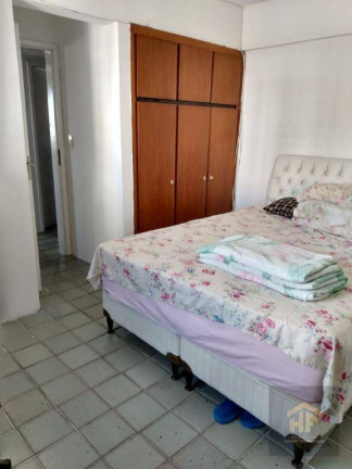 Imagem Apartamento com 3 Quartos à Venda, 127 m² em Casa Caiada - Olinda Imagem Apartamento com 3 Quartos à Venda, 127 m² em Casa Caiada - Olinda