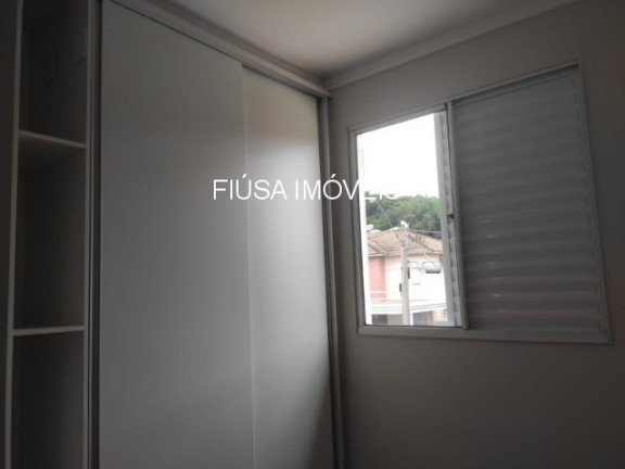 Imagem Casa com 3 Quartos à Venda, em Jardim Guaporé - Ribeirão Preto Imagem Casa com 3 Quartos à Venda, em Jardim Guaporé - Ribeirão Preto