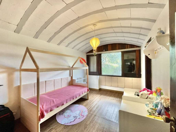 Imagem Casa com 3 Quartos à Venda, 398 m² em Condomínio Iolanda - Taboão Da Serra Imagem Casa com 3 Quartos à Venda, 398 m² em Condomínio Iolanda - Taboão Da Serra