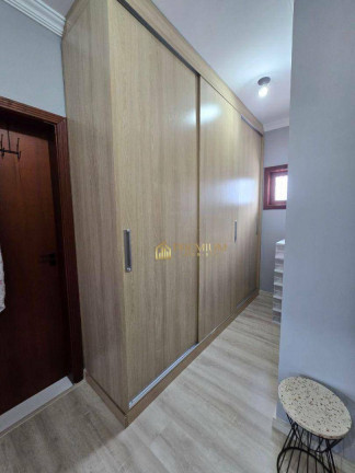 Imagem Sobrado com 3 Quartos à Venda, 265 m² em Urbanova - São José Dos Campos