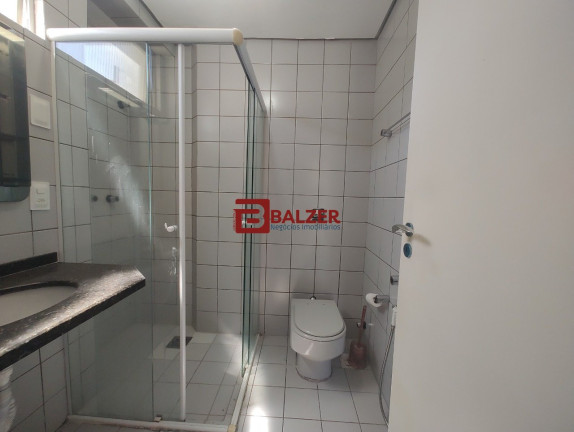 Imagem Apartamento com 3 Quartos à Venda, 124 m² em Centro - Florianópolis Imagem Apartamento com 3 Quartos à Venda, 124 m² em Centro - Florianópolis