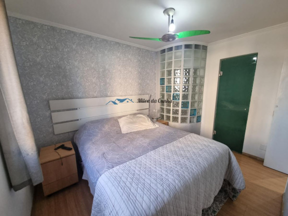 Imagem Apartamento com 4 Quartos à Venda, 97 m² em Centro - São Bernardo Do Campo Imagem Apartamento com 4 Quartos à Venda, 97 m² em Centro - São Bernardo Do Campo