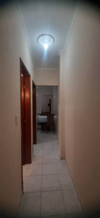 Imagem Apartamento com 1 Quarto à Venda, 45 m² em Aviação - Praia Grande Imagem Apartamento com 1 Quarto à Venda, 45 m² em Aviação - Praia Grande