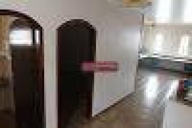 Imagem Casa com 1 Quarto à Venda, 305 m² em Vila Moreira - Guarulhos Imagem Casa com 1 Quarto à Venda, 305 m² em Vila Moreira - Guarulhos