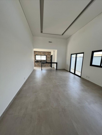 Imagem Casa com 3 Quartos à Venda, 150 m² em Bairro Do Grama - Caçapava Imagem Casa com 3 Quartos à Venda, 150 m² em Bairro Do Grama - Caçapava