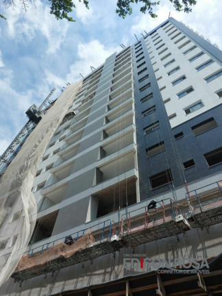 Imagem Apartamento com 3 Quartos à Venda, 140 m² em Nossa Senhora Do Rosário - São José Imagem Apartamento com 3 Quartos à Venda, 140 m² em Nossa Senhora Do Rosário - São José