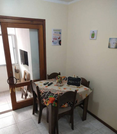 Imagem Apartamento com 1 Quarto à Venda, 55 m² em Centro - Capão Da Canoa Imagem Apartamento com 1 Quarto à Venda, 55 m² em Centro - Capão Da Canoa