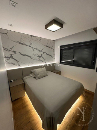 Imagem Apartamento com 3 Quartos à Venda, 124 m² em Tatuapé - São Paulo Imagem Apartamento com 3 Quartos à Venda, 124 m² em Tatuapé - São Paulo