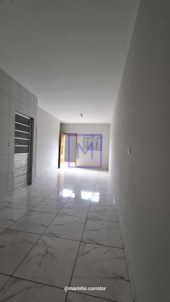 Imagem Casa de Condomínio com 2 Quartos à Venda, 67 m² em Itaquera - São Paulo