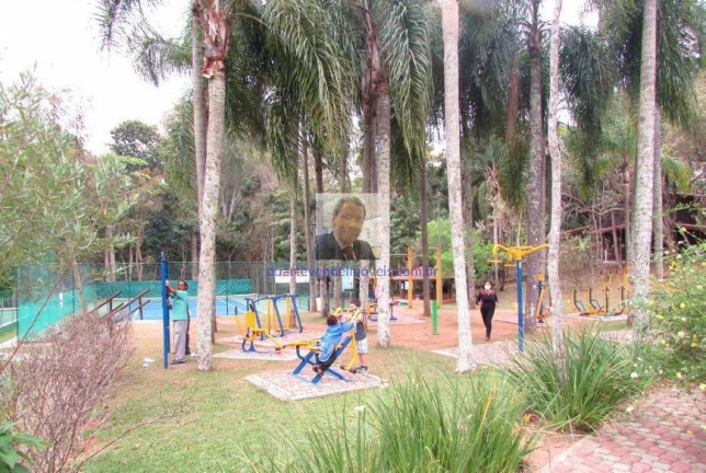 Imagem Casa com 2 Quartos à Venda, 250 m² em Jardim Atalaia - Cotia Imagem Casa com 2 Quartos à Venda, 250 m² em Jardim Atalaia - Cotia