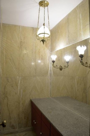Imagem Apartamento com 4 Quartos à Venda, 450 m² em Copacabana - Rio De Janeiro Imagem Apartamento com 4 Quartos à Venda, 450 m² em Copacabana - Rio De Janeiro