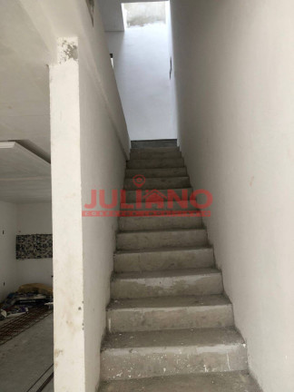 Imagem Casa com 3 Quartos à Venda, 186 m² em Itajaí Imagem Casa com 3 Quartos à Venda, 186 m² em Itajaí