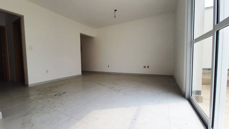 Imagem Cobertura com 2 Quartos à Venda, 126 m² em Nova Gerti - São Caetano Do Sul Imagem Cobertura com 2 Quartos à Venda, 126 m² em Nova Gerti - São Caetano Do Sul