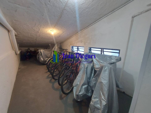 Imagem Apartamento com 2 Quartos à Venda, 75 m² em Vila Tupi - Praia Grande Imagem Apartamento com 2 Quartos à Venda, 75 m² em Vila Tupi - Praia Grande