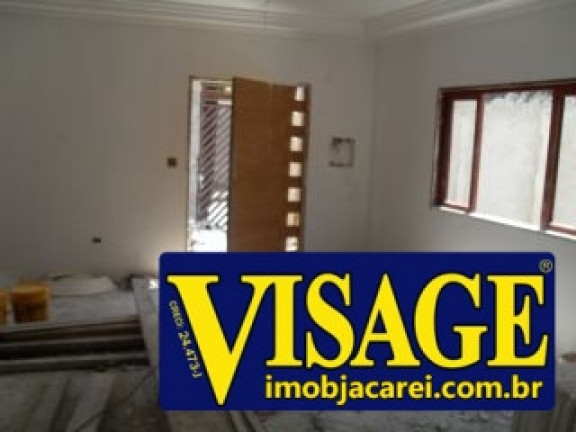 Imagem Casa à Venda, em Jd. Siesta - Jacareí Imagem Casa à Venda, em Jd. Siesta - Jacareí