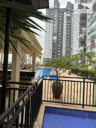 Imagem Apartamento com 3 Quartos à Venda, 60 m² em Vila Augusta - Guarulhos Imagem Apartamento com 3 Quartos à Venda, 60 m² em Vila Augusta - Guarulhos