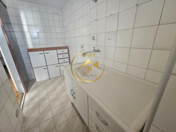 Imagem Apartamento com 1 Quarto à Venda, 46 m² em Centro - Campinas