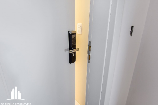 Imagem Apartamento com 3 Quartos à Venda, 88 m² em água Verde - Curitiba Imagem Apartamento com 3 Quartos à Venda, 88 m² em água Verde - Curitiba