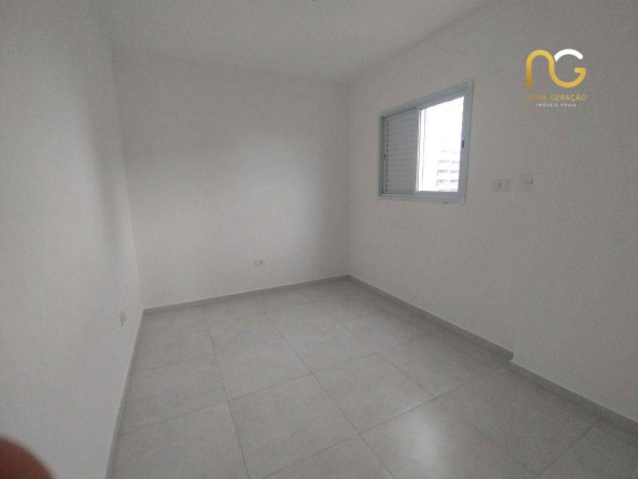 Imagem Apartamento com 2 Quartos à Venda, 87 m² em Aviação - Praia Grande Imagem Apartamento com 2 Quartos à Venda, 87 m² em Aviação - Praia Grande