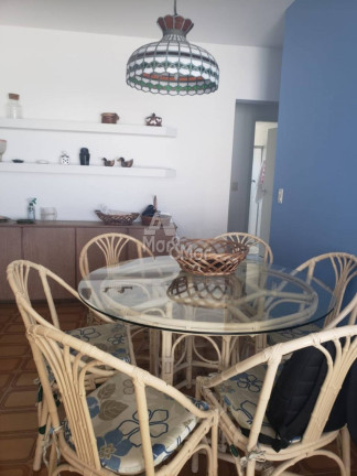 Imagem Cobertura com 3 Quartos para Alugar, 120 m² em Enseada - Guarujá Imagem Cobertura com 3 Quartos para Alugar, 120 m² em Enseada - Guarujá