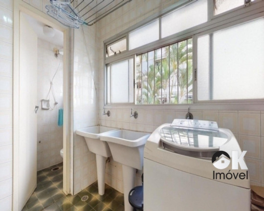 Imagem Apartamento com 3 Quartos à Venda, 178 m² em Jardim Paulista - São Paulo Imagem Apartamento com 3 Quartos à Venda, 178 m² em Jardim Paulista - São Paulo
