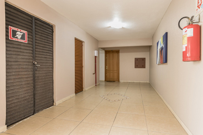 Imagem Apartamento com 2 Quartos à Venda, 58 m² em Petrópolis - Porto Alegre Imagem Apartamento com 2 Quartos à Venda, 58 m² em Petrópolis - Porto Alegre