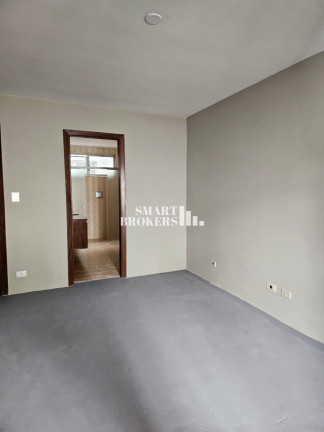 Imagem Casa com 4 Quartos à Venda, 280 m² em Alto De Pinheiros - São Paulo Imagem Casa com 4 Quartos à Venda, 280 m² em Alto De Pinheiros - São Paulo