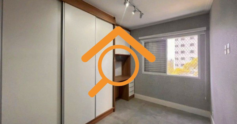 Imagem Imóvel com 3 Quartos à Venda, 105 m² em Vila Sofia - São Paulo Imagem Imóvel com 3 Quartos à Venda, 105 m² em Vila Sofia - São Paulo