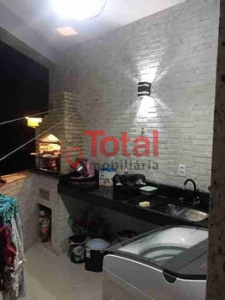 Imagem Apartamento com 2 Quartos à Venda,  em Cidade Nobre - Ipatinga