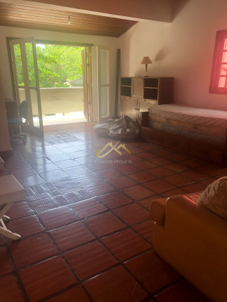 Imagem Casa com 3 Quartos à Venda, 182 m² em Itaguá - Ubatuba Imagem Casa com 3 Quartos à Venda, 182 m² em Itaguá - Ubatuba